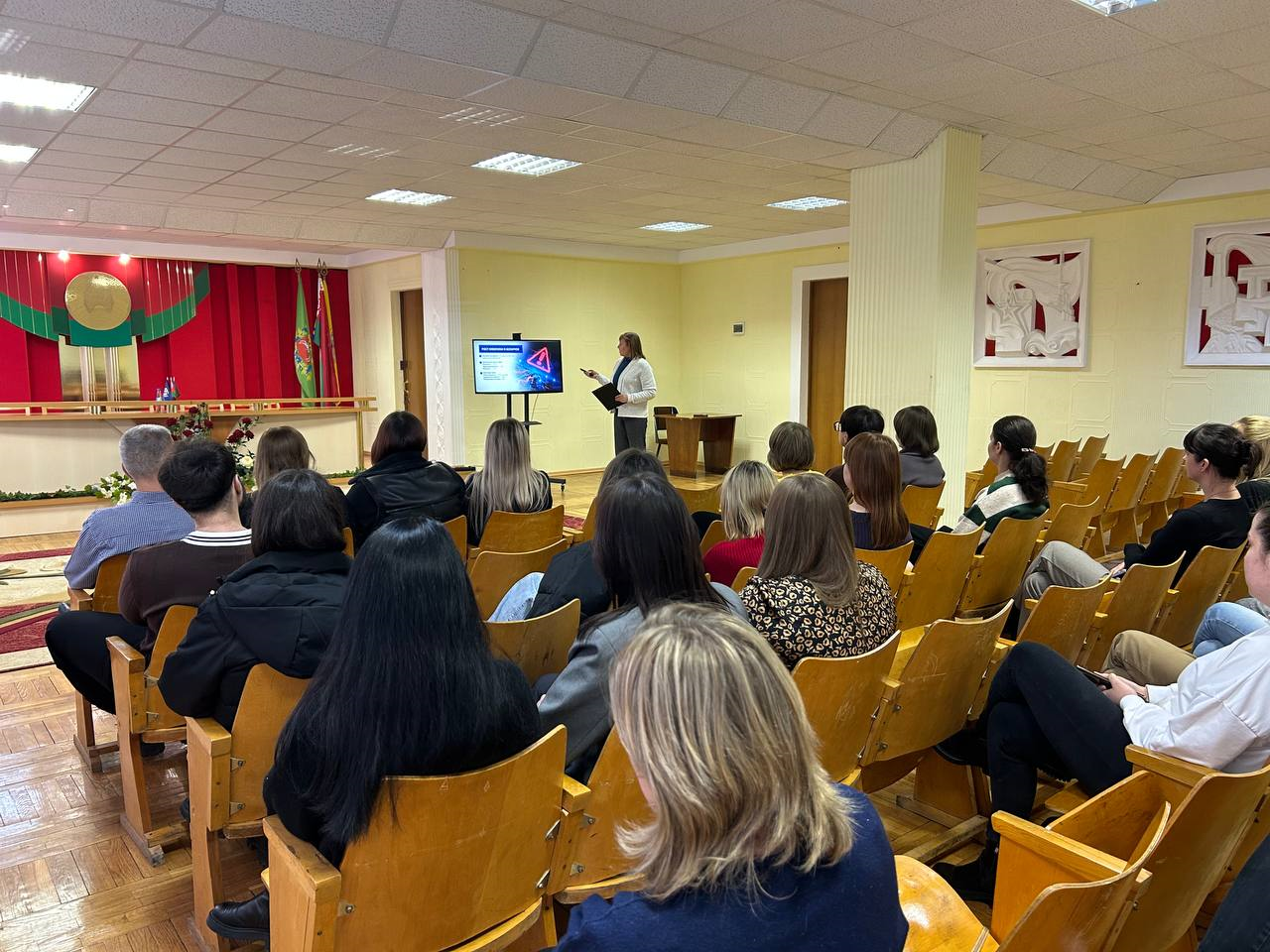 EDI 20nov kiberbezopasnost`